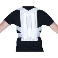 Emlékeztető bandázs - Protetika típus III