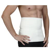 Termoelasztikus vesekötő DAVID