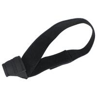 Nappali hallux kötés