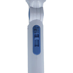 Infravörös masszázskészülék BEURER MG 40