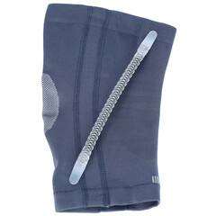 Térdkötés, merevítővel - Maxis S-line