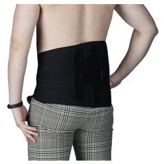 Derék bandázs - ORTELCROSS