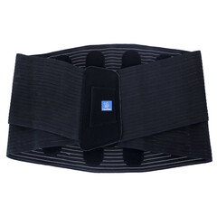 Derék bandázs - ORTELCROSS