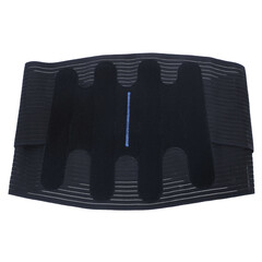 Derék bandázs - ORTELCROSS