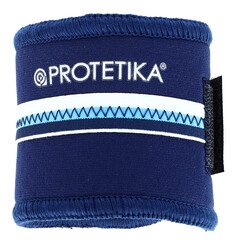 Neoprén csukló kötés ZA - 1