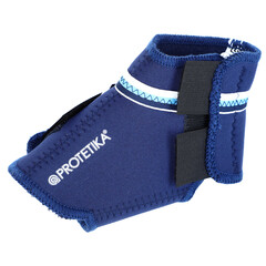 Neoprén boka kötés - Protetika Cl-1