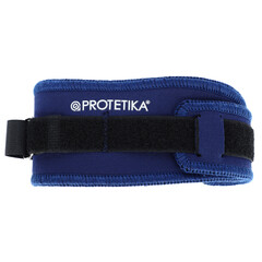 Neoprén térdkötés - Protetika KO-1