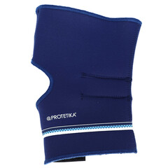 Neoprén térdbandázs - Protetika KO-2