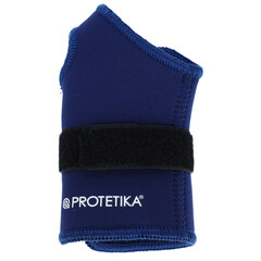 Neoprén csukló kötés ZA - 2