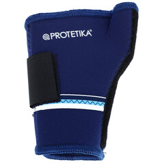 Neoprén csukló kötés ZA - 3