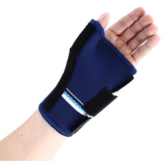 Neoprén csukló kötés ZA - 3