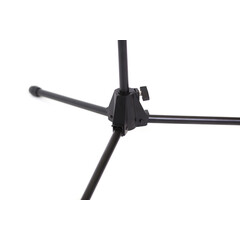 Állvány MediLight biolámpához