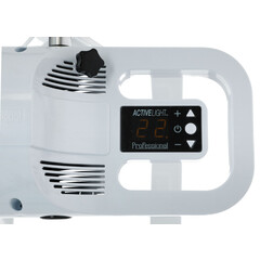 Biolámpa - ActiveLight Professional