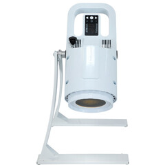 ActiveLight Professional biolámpa+ színterápia (kedvező szett)