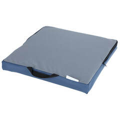 Hab - gél egészségügyi ülés