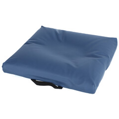 Hab - gél egészségügyi ülés