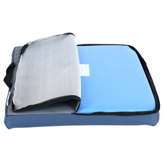 Hab - gél egészségügyi ülés