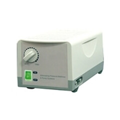 Felfekvés elleni matrac kompresszorral W3015