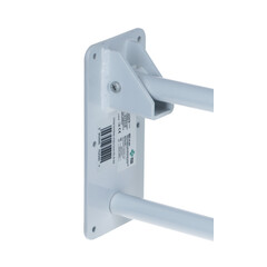 Felhajtható kapaszkodó V1213714