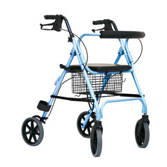 Rollátor- Move Light