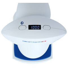 Bioptron PRO 1 asztali biolámpa + Oxy spray