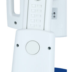 Bioptron PRO 1 asztali biolámpa + Oxy spray