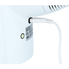 Bioptron PRO 1 asztali biolámpa + Oxy spray