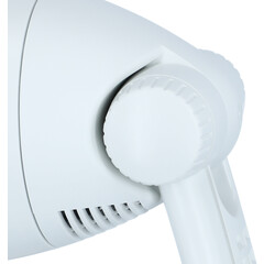 Bioptron PRO 1 asztali biolámpa + Oxy spray