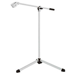 Állvány Bioptron Compact III lámpához