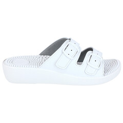 Egészségügyi papucs TUSI 2 masszázs