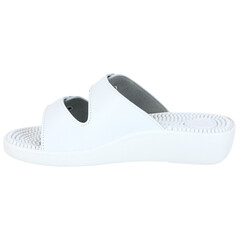 Egészségügyi papucs TUSI 2 masszázs