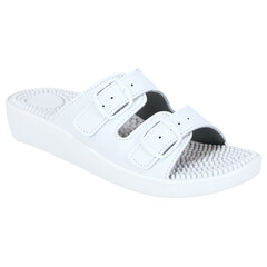 Egészségügyi papucs TUSI 2 masszázs