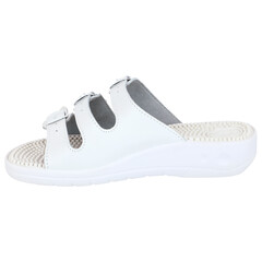 KIÁRUSÍTÁS !!! Egészségügyi papucs TUSI 3 masszázs