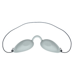 BEURER IL 21 Infralámpa