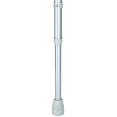 Könyökmankó - Classic (77 - 99 cm)