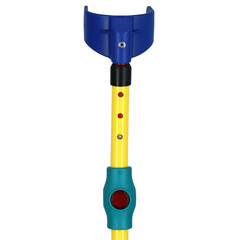 Könyökmankó gyerekeknek (58 cm - 75 cm)