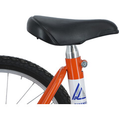 Háromkerekű kerékpár – Junior (gyermekeknek)