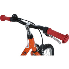 Háromkerekű kerékpár – Junior (gyermekeknek)