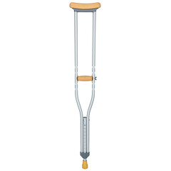 Hónaljmankó - kicsi (95 cm - 115 cm) S, 1 db