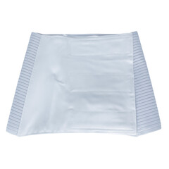 Haskötő - egészségügyi II