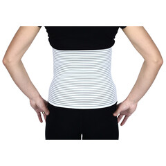 Haskötő - egészségügyi II