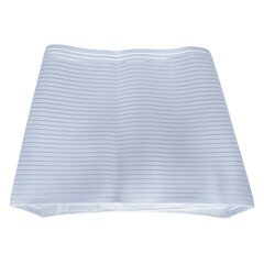 Haskötő - egészségügyi II