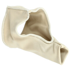 Gél hallux valgus védő