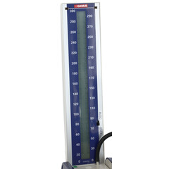 Higanymentes vérnyomásmérő 32800