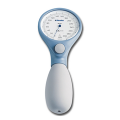 Riester RI-SAN 32715 vérnyomásmérő