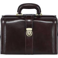 Bőr orvosi táska - VALIGETTA