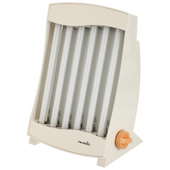 SCHOTT 836 Arcszolárium