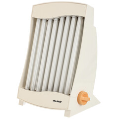 SCHOTT 838 Arcszolárium