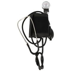 Gima 32703 manometrikus vérnyomásmérő