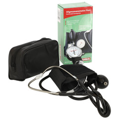 Gima 32703 manometrikus vérnyomásmérő